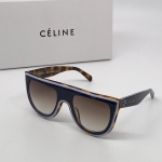 Очки Celine Артикул LUX-19766. Вид 1