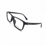 Оправа Prada Артикул LUX-26183. Вид 3