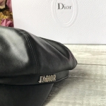 Кепи Christian Dior Артикул LUX-20081. Вид 4