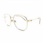 Оправа Gucci Артикул LUX-23614. Вид 1