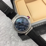 Часы Bvlgari Артикул АКС-975. Вид 2