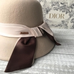 Шляпа Christian Dior Артикул LUX-21385. Вид 3