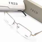 Оправа  Артикул LUX-24582. Вид 1