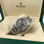 Часы женские Rolex Артикул LUX-15965. Вид 4