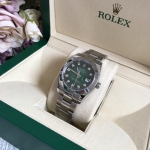 Часы женские Rolex Артикул LUX-19589. Вид 3