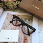 Оправа Gucci Артикул LUX-19763. Вид 2
