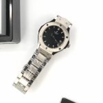 Часы унисекс Hublot Артикул LUX-25447. Вид 3