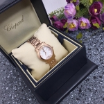  Часы Chopard Артикул АКС-243. Вид 2