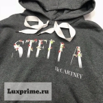 Толстовка Stella McCartney  Артикул ОДЖ-703. Вид 2