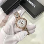 Часы женские Omega Артикул LUX-26568. Вид 1
