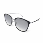 Очки  Артикул LUX-19777. Вид 4