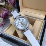 Часы женские  Артикул LUX-19002. Вид 2