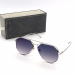 Очки  Артикул LUX-26428. Вид 1