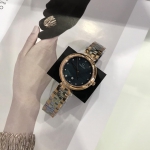 Часы женские Omega Артикул LUX-26567. Вид 2