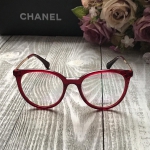 Оправа Chanel Артикул LUX-20052. Вид 3