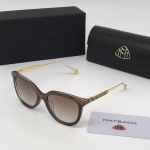 Очки Maybahce Артикул LUX-17300. Вид 1