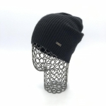 Шапка CALVIN KLEIN Артикул LUX-25224. Вид 1