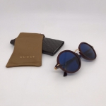 Очки Gucci Артикул LUX-27067. Вид 1