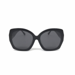 Очки Yves Saint Laurent Артикул LUX-19762. Вид 6