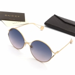 Очки Gucci Артикул LUX-25776. Вид 1