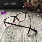 Оправа Chanel Артикул LUX-20057. Вид 4