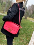 Сумка женская Fendi Артикул LUX-22615. Вид 2