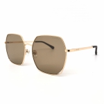 Очки Chanel Артикул LUX-19760. Вид 3