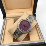 Часы женские Tag Heuer Артикул LUX-11658. Вид 4