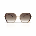 Очки Chanel Артикул LUX-16706. Вид 5