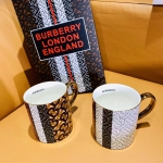 Набор из 2-х кружек Burberry Артикул LUX-24463. Вид 2