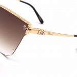 Очки Chopard Артикул LUX-27332. Вид 2