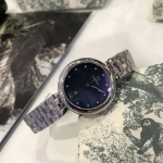 Часы женские Omega Артикул LUX-25787. Вид 2