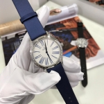 Часы женские Omega Артикул LUX-26077. Вид 1