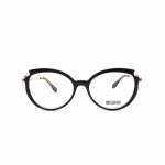 Оправа Moschino Артикул LUX-24016. Вид 4
