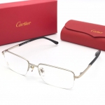 Оправа Cartier Артикул LUX-25211. Вид 1