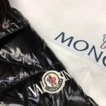 Куртка  Valentino Артикул ОДЖ-354. Вид 2