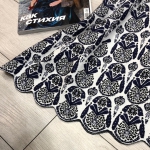 Платье  Alaia   Артикул ОДЖ-179. Вид 2