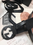Ремень Gucci Артикул АКС-555. Вид 2