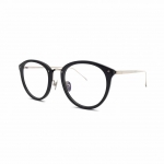 Оправа Linda Farrow Артикул LUX-24235. Вид 3