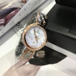 Часы женские Omega Артикул LUX-26568. Вид 3