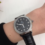 Часы  Артикул Ч-016. Вид 1