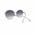 Очки Jimmy Choo Артикул LUX-15556. Вид 5