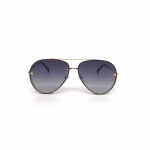 Очки Valentino Артикул LUX-27066. Вид 4