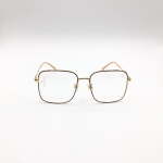 Оправа Gucci Артикул LUX-23114. Вид 1