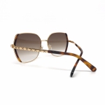 Очки Chanel Артикул LUX-16707. Вид 3