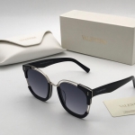 Очки Valentino Артикул LUX-19820. Вид 2