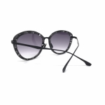 Очки  Артикул LUX-19776. Вид 3