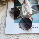 Очки Marc Jacobs  Артикул LUX-16046. Вид 2