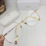 Оправа Chloe Артикул LUX-21952. Вид 2