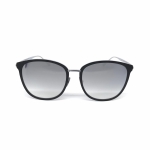 Очки  Артикул LUX-19777. Вид 5